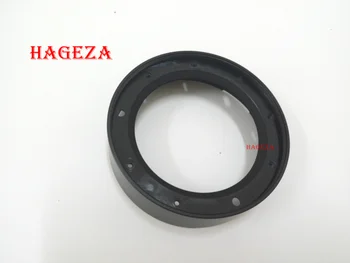 Новое и оригинальное для Nikon AF-S DX Zoom 17-55 мм F2.8G IF КОЛЬЦО ФИЛЬТРА 17-55 УФ-кольцо 1K631-482 Деталь для ремонта объектива камеры