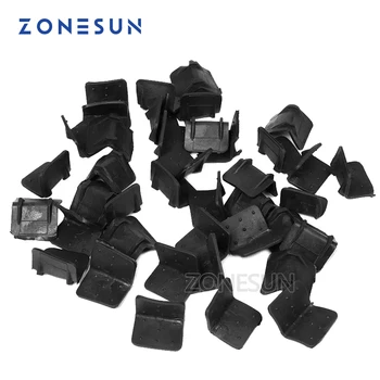 Защитные пленки для острых углов из полиэтилена высокой плотности ZONEUN от производителя Китай