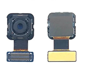 Для Samsung Galaxy Tab S4 10.5 SM-T830 T835 Ремонт модуля камеры заднего вида