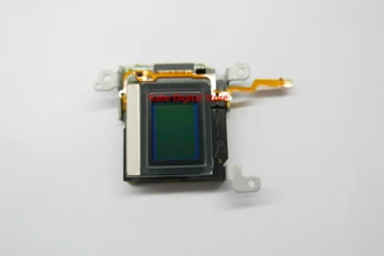 Запасные части для Panasonic LUMIX DMC-G5 G5 CCD CMOS датчик изображения