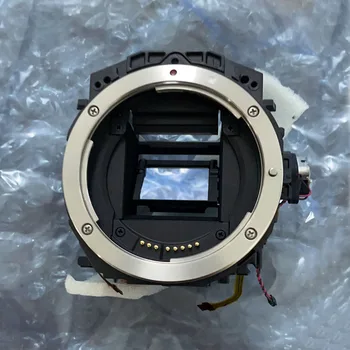 Новая зеркальная коробка в сборе, запасные части для Canon EOS 90D SLR
