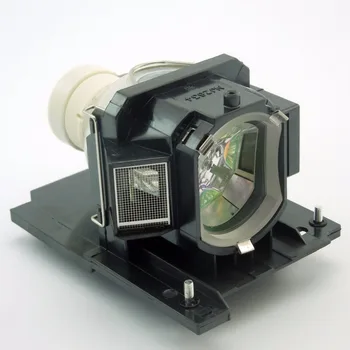 Сменная Лампа проектора RLC-054 с корпусом RLC054 для VIEWSONIC PJL7211/VS12890