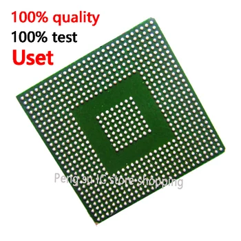 100% тест очень хорошего продукта DW82801FBM bga-чип reball с шариками микросхем IC