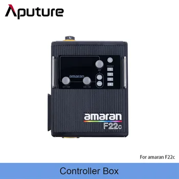 Блок управления Aputure (V-образное крепление) для Amaran F22c