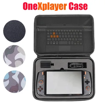 OneGX Laptop Sleeve Сумка Для ноутбука One Xplayer Чехол Для ноутбука Сумка для ноутбука Вкладыш Защитный Чехол Для Onexplayer Case