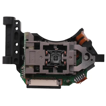 Замена объектива оптического приемника SF-HD850 для DVD с деталями механизма DV34