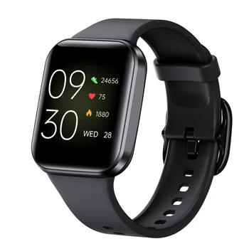 2023 Новые Поступления, Роскошные Смарт-часы Для Мужчин, Фитнес-монитор, Водонепроницаемый Спортивный браслет, наручные смарт-часы для женщин для Xiaomi/Huawei