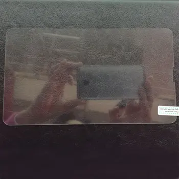  Защитная пленка из закаленного стекла Премиум-класса для планшета Chuwi Vi7 7 