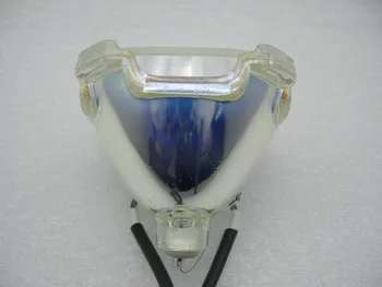 Высококачественная лампа проектора PRJ-RLC-011 для VIEWSONIC PJ1165 с оригинальной лампой Japan phoenix