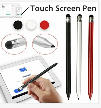Для iPad Карандаш с отклоняющим ладонь стилусом для Apple Pencil 2 1 iPad Pen Pro 11 12,9 2021-2018 Mini 6 Air 4 7th 8th