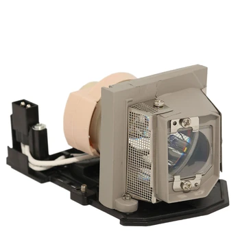 Совместимая с POA-LMP133 Сменная Лампа Проектора/Колба Для Sanyo PDG-DSU30//PDG DSU30/DSU30