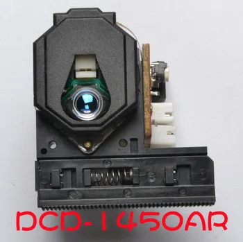Замена для DENON DCD-1450AR DCD1450AR DCD 1450A Радио CD-плеер Лазерная головка Объектива Оптический Блок Звукоснимателей Optique Запчасти для Ремонта