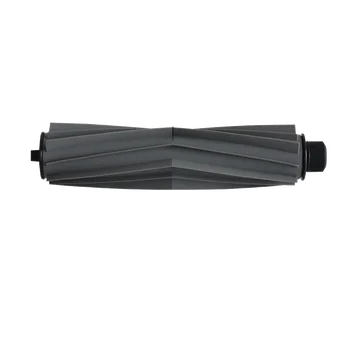 Комплект для замены резиновых щеток для Chuwi iLife A7 A9S Genio Deluxe 500 Роботизированная уборочная машина Запасные части Аксессуары Для Пылесоса