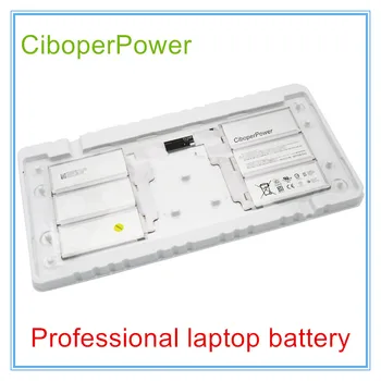 Оригинальное качество G3HTA050H Аккумулятор для ноутбука и планшета BOOK 2 Базовая батарея для клавиатуры
