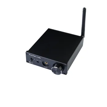 CSR8675 Bluetooth 5.0 ES9038, декодирующий декодер APTX-HD LDAC
