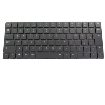 Клавиатура с подсветкой для ноутбука Razer 12570565-00 12570963-00 911100129450 12570965-00 12570566-00 12570923-00 FR/TW/KR/US/JP/UK