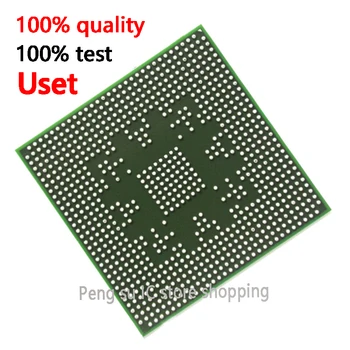 100% тест очень хороший продукт G73-H-N-B1 G73 H-N-B1 bga-чип reball с шариками микросхем IC
